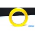 RC Plane / Glider Yellow Wing Repair & Cover Tape Strength Narrow